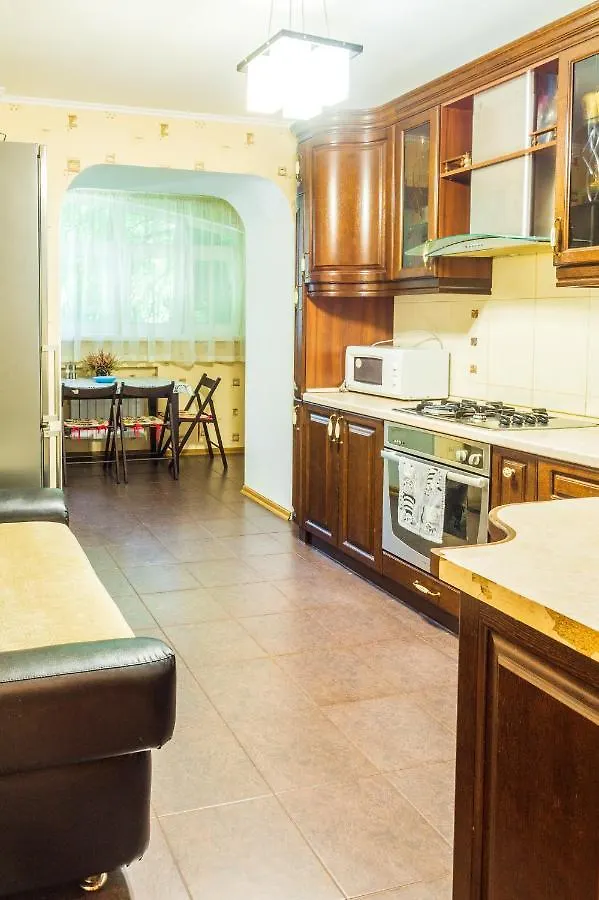 Рыбальская 8 location
